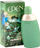 Eau de Parfum Cacharel Eden, 50 ml