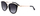 Syze dielli për femra GUESS GF6117, të zeza