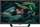 TV Strong SRT 24HE4023C, 24\", HD, i zi