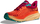 Atlete për femra Hoka, 2218428-30912281