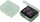Kuti baterish Puluz BOX CASE për GoPro Hero 3 3+, plastike transparente