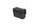 Kub kamerash Peak Design Camera Cube V2, extra small, për çantë, i zi