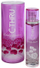 Eau de Toilette C-THRU Lovely Garden