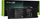 Bateri Green Cell B21N1329 Asus (AS80)