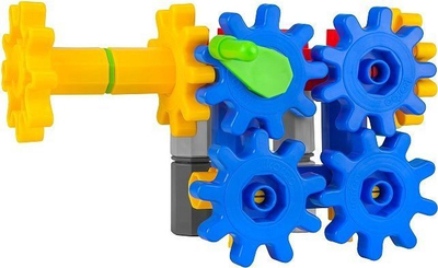 Korbo Blocks Basic 90