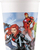 Gota letre Procos Marvel Avengers Infinity Stones, 200 ml, set me 8 copë, shumëngjyrëshe