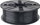 Filament 3D Gembird 3DP-PLA1.75GE-01-BK, PLA 1.75mm, 200g, i zi