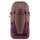 Shpinore Deuter Futura Pro 38 SL, 38L, për goca, rozë
