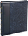 Album fotosh Victoria Photo Album B, 10x15cm 200 foto, dizajn abstrakt, blu