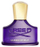 Parfum Creed Queen of Silk EDP, 30ml, për femra