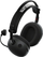 Headset gaming Sony Inzone H9 II, wireless, anulim zhurme, i bardhë