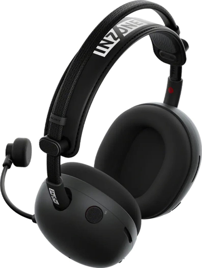 Headset gaming Sony Inzone H9 II, wireless, anulim zhurme, i bardhë