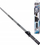 Lodër shpatë drite Star Wars Lightsaber Forge, elektronike, e personalizueshme, shumëngjyrëshe
