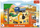Puzzle Trefl, 258 x 159 mm, 15 pjesë