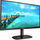 Monitor AOC 22B2H - 21.5'' LED