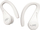 Kufje wireless sportive JVC HAEC25T, Bluetooth, IPX5, të bardha