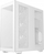 Kasë Deepcool CH780 WH, Full Tower