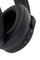 Слушалки Skullcandy Crusher Evo, Wireless