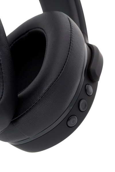 Слушалки Skullcandy Crusher Evo, Wireless