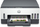 Printer multifunksional HP Smart Tank 720 AIO, termike, i zi