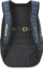 Çantë shpine Dakine Ventana 8130057-S18