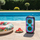 Kuti zëri Blaupunkt Party Box PB60X, 120W, Bluetooth, me ndriçim LED