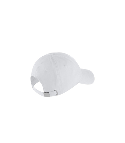 Kapela Unisex, NIKE - 943092-100, MISC