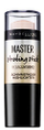 Shkëlqyes Maybelline Face Studio Strobing Stick, Light Iridescent 100, 9g