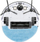 Robot pastrimi Eta Aron 3512 90000, 120 min, me fshirje, i zi