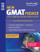Gmat Premier 2013 With 5 Computer Adaptive