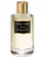 Парфем Mancera Cosmic Pepper Eau de Parfum, 125 ml, унисекс