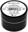 Xhel ndërtues thonjsh Semilac Builder Thixo, 15 g, Natural Pink Candy, gjysmë i tejdukshëm