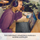 Laptop Victus by HP 16-d1002nw, 16.1", Intel Core i7, 16GB RAM, 512GB SSD, Intel Iris Xe Graphics, i zi