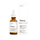 Serum për sy The Ordinary Caffeine Solution 5% + EGCG, 30 ml