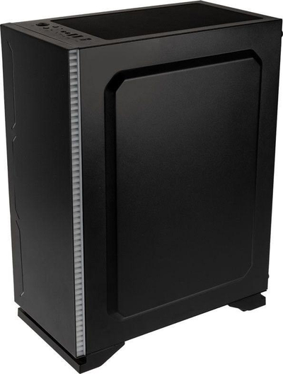 Kasë Kolink Inspire K11 ARGB, Midi Tower