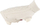 Pulovër për qen Zolux Legend, 40 cm, bezhë