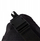 Çantë bel adidas Daily Waistbag JM1338, rrip i rregullueshëm, xhep me zinxhir, e zezë