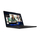 Laptop Lenovo ThinkPad X13s, 13.3", Qualcomm Snapdragon 8cx Gen 3, 32 GB RAM, 512 GB SSD, i zi