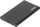 SSD i jashtëm Dahua PSSD T70, 1TB, USB, i zi