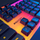 ROCCAT Magma, US