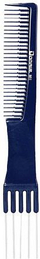 Krehër Donegal DONAIR, 18.9cm