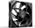 Ventilator PC be quiet! Pure Wings 3 120mm PWM, 120mm, i zi