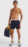 Shorce noti Tommy Hilfiger UM0UM02490DW5