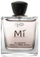 Parfum Chat D'Or Mi Woman, Eau de Parfum, 100ml