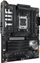 Pllakë amë ASUS TUF Gaming X870 Plus WIFI, AMD X870, Socket AM5, ATX