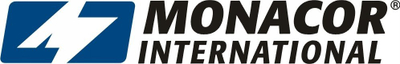 Mikrofon me kufje JTS CM-214ULF, electret condenser, Mini XLR, ngjyrë lëkure