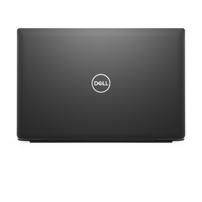 Laptop Dell Latitude 3520, 15.6", Intel i7-1165G7, 8 GB RAM, 512 GB SSD, i hirtë