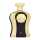 Eau De Parfum Afnan Highness V