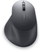 Maus DELL MS900, RF Wireless + Bluetooth, 8000 DPI, i zi