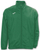 Xhaketë futbolli Joma sport Alaska Iris (100087.450), 3XL, jeshile